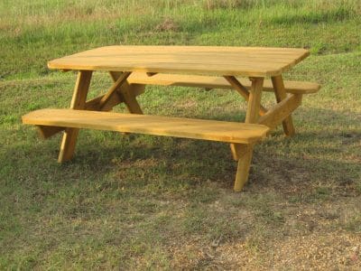 picnic-table_orig